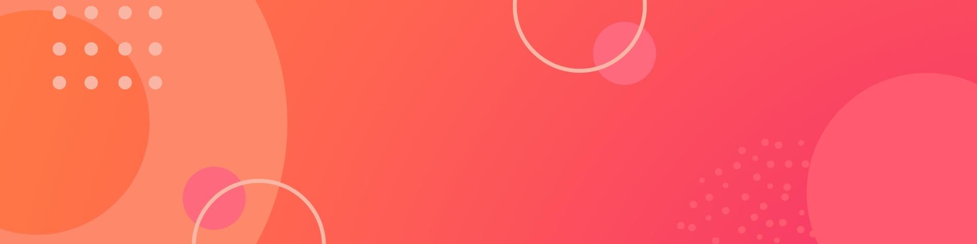 securepayment - @securepayment cover photo